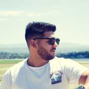 joseosuna95