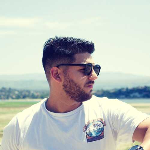 joseosuna95
