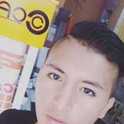 danil313Quito