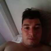 hectoradr411