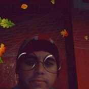 khryz190