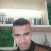 Anthonyjoseorozcolo150