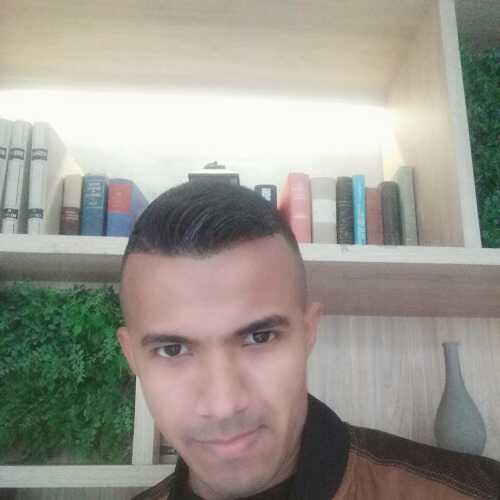 Anthonyjoseorozcolo150