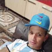 Monchi 