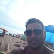 diego256