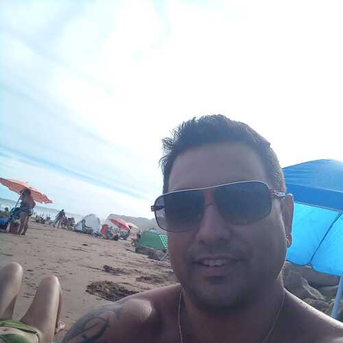 diego256