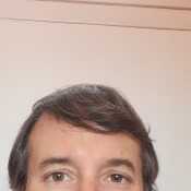 juaneso782