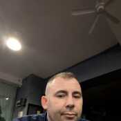 Ade