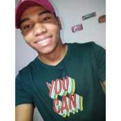 Brayan912