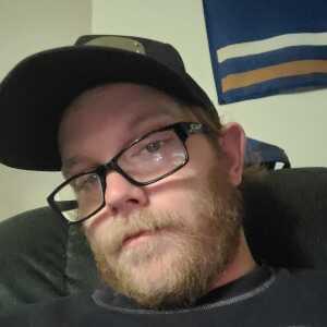 jcew437