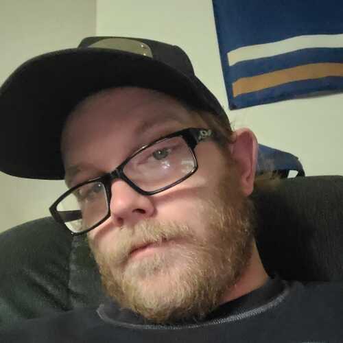 jcew437