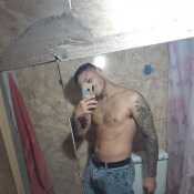 Martiin