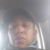 bryanjavierpe762