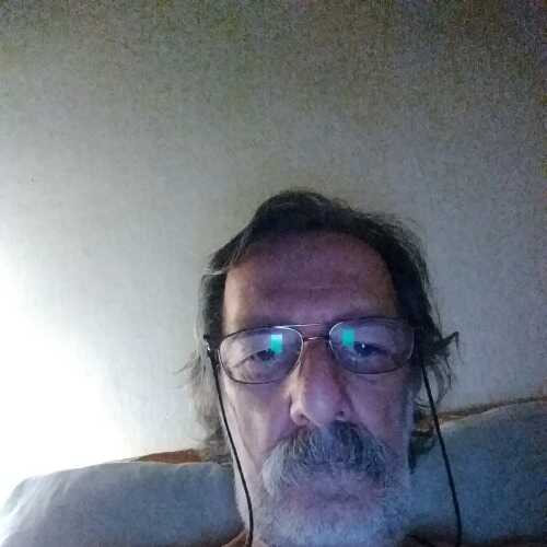 nose2176