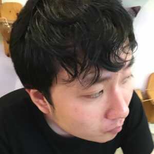 MrJayyy