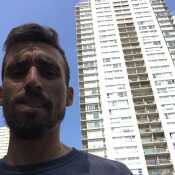 diegoq2905
