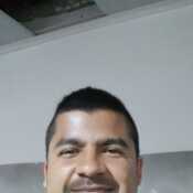 sergioarciniegas22
