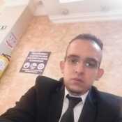 user123j