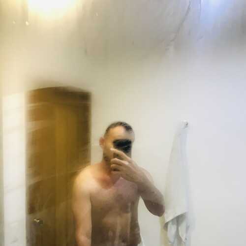 Jeancarloscard203