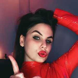 AuthenticIntelle8f27