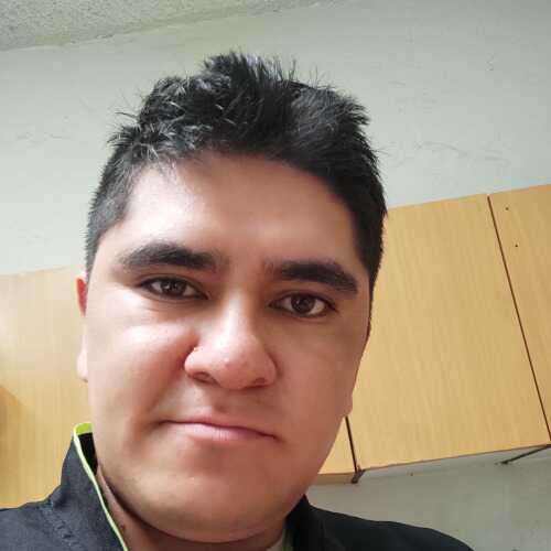 Chuygdl2022