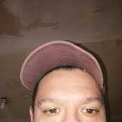 reydesel80