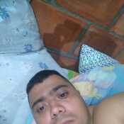 homerovernazacam413