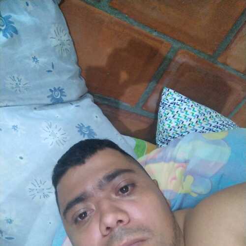 homerovernazacam413