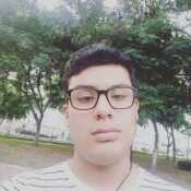 alessan545