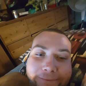 RaymondP25