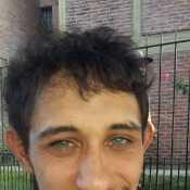 manuel31