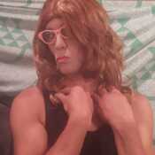 cagedandplugged44
