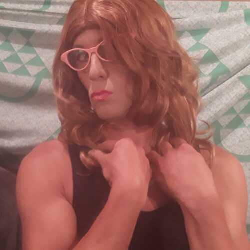 cagedandplugged44