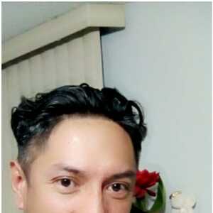 Jazzz94