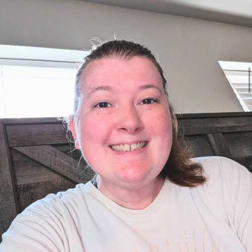 Pamela