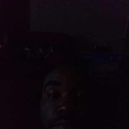 ivantaylor444