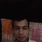 Juanse161