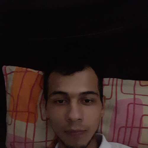 Juanse161