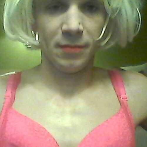 iwantocrossinyourthong