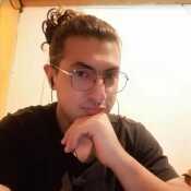 Andreuk0111
