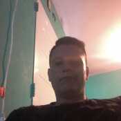 marianofidelavendano