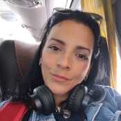 ROMI 