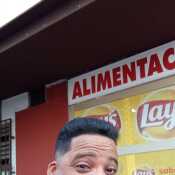 Penetrator777