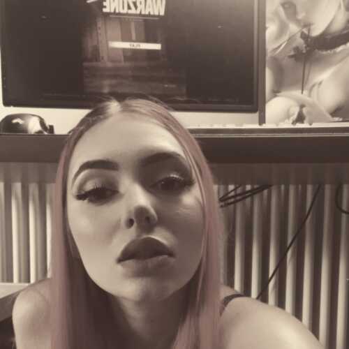 BabyVenus22