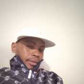 ShawnBee6