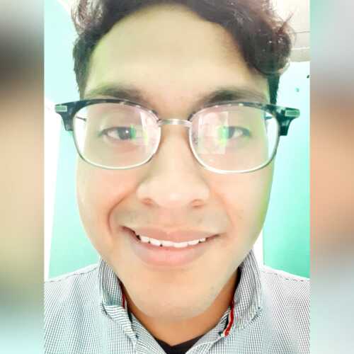lalow757