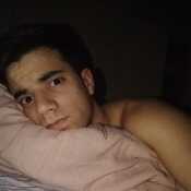 ismagodo