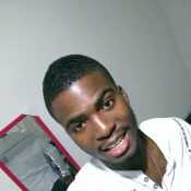 jerrysaintvil22