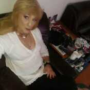TonileeBrisbane