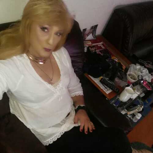 TonileeBrisbane